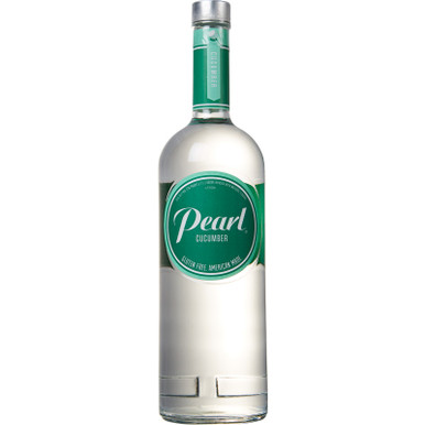 PEARL CUCUMBER LITER