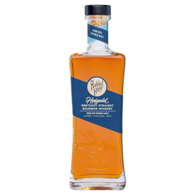 RABBIT HOLE BRBN HEIGOLD 750ML