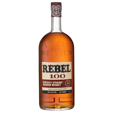 REBEL SBS 80PROOF 1 75L