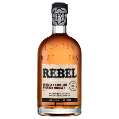 REBEL SBS 80PROOF 750ML