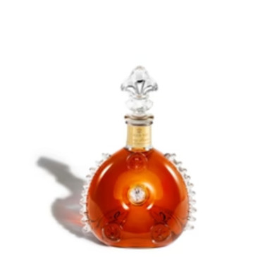 REMY MARTIN LOUIS XIII 700ML