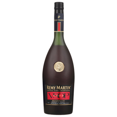 REMY MARTIN VSOP 1 75L