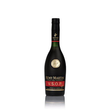 REMY MARTIN VSOP 375ML
