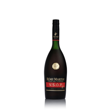 REMY MARTIN VSOP LITER