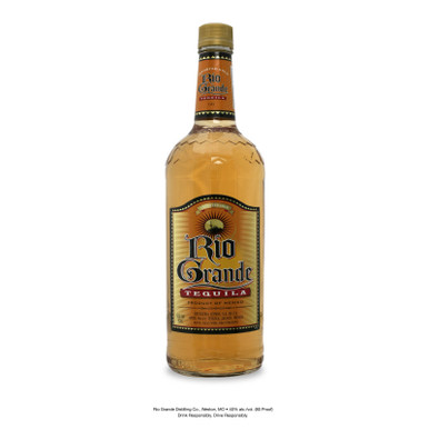RIO GRANDE GOLD 1 75L