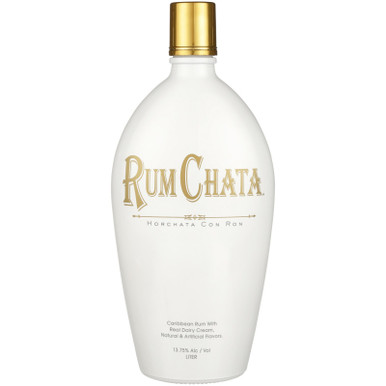 RUM CHATA CREAM LITER