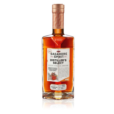 SAGAMORE MANHATTAN RYE 750ML