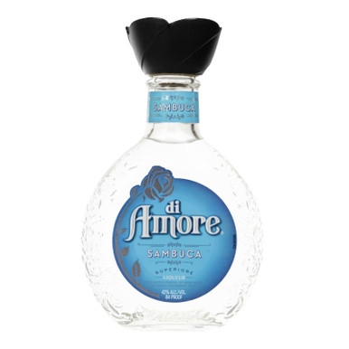 SAMBUCA DI AMORE 750ML