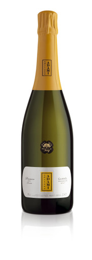 ADAMI GIARDINO PROSECCO 750ML