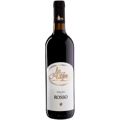 ALTESINO ROSSO DI ALTESINO 750ML