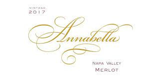 ANNABELLA MERLOT 750ML