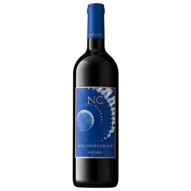 ARGIANO NON CONFUNDITUR 750ML