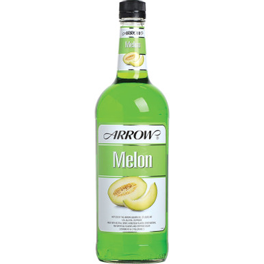 ARROW HONEYDEW MELON LITER