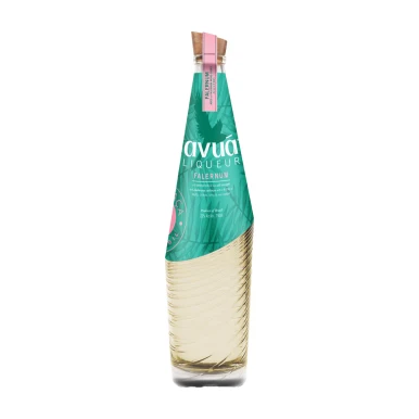 AVUA FALERNUM 750ML