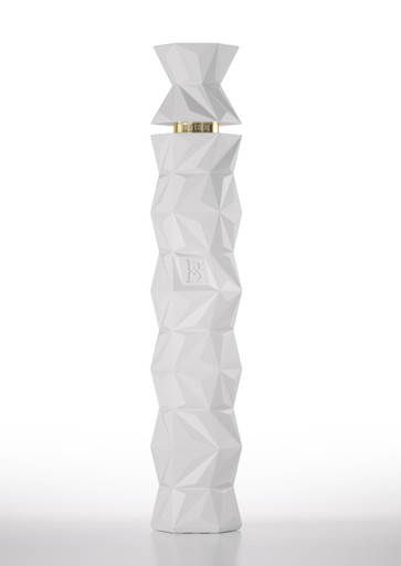 BELVEDERE 10 VODKA 750ML