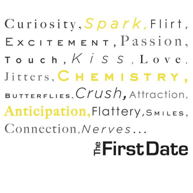 JEFF COHN FIRST DATE 16 750ML