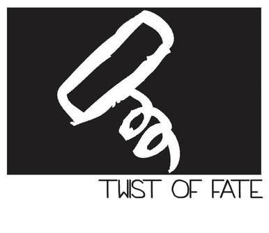 JEFF COHN MOURVEDRE 14 TWIST OF FATE 750ML