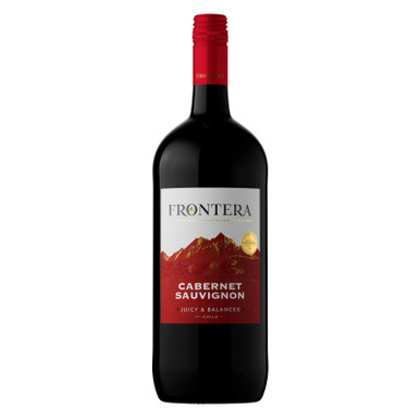 CYT CAB FRONTERA 1 5L