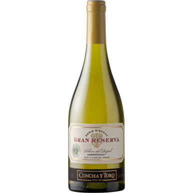 CYT CHARD GRAN RSV 750ML