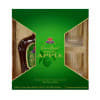CROWN ROYAL REGAL APP COPK 750ML