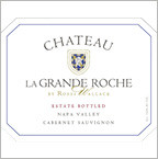 FORMAN CAB SAUV GRA ROCHE 750ML