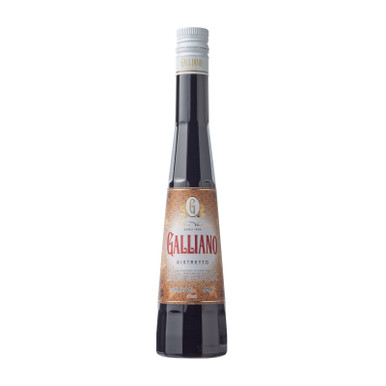 GALLIANO RISTRETTO ESPRESS 750ML