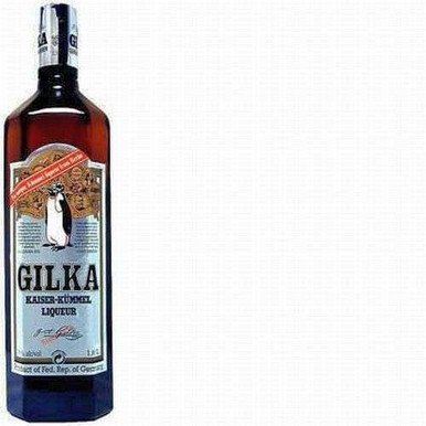GILKA KAISER KUMMEL LITER