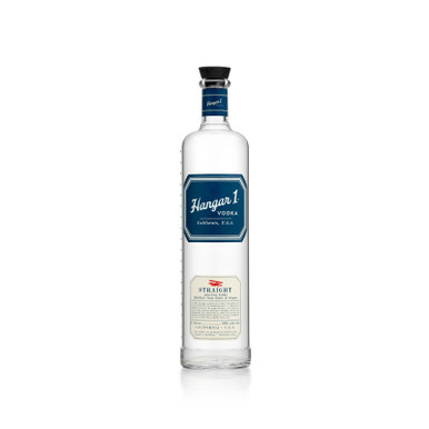 HANGAR ONE LITER