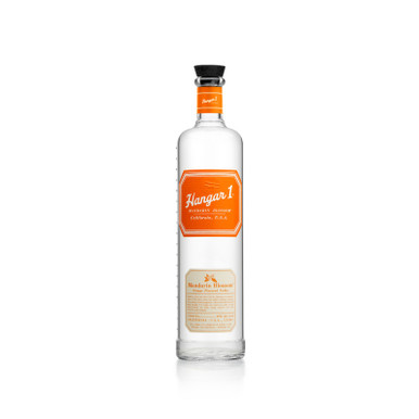 HANGAR ONE MANDARIN LITER