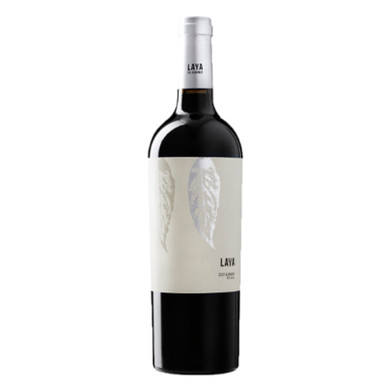 LAYA GARNACHA/MONASTRELL 750ML