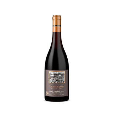 LEMELSON PINOT NOIR THEA'S 750ML