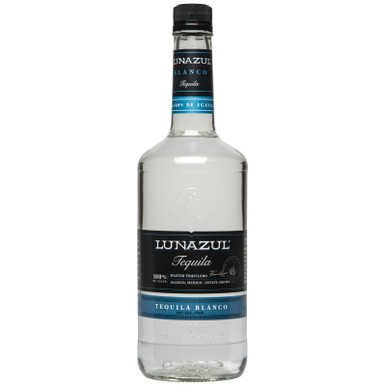 LUNAZUL BLANCO LITER