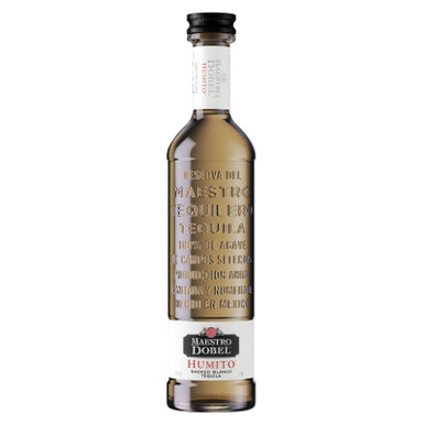 MAESTRO DOBEL HUMITO 750ML