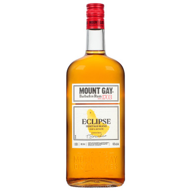 MT GAY ECLIPSE LITER