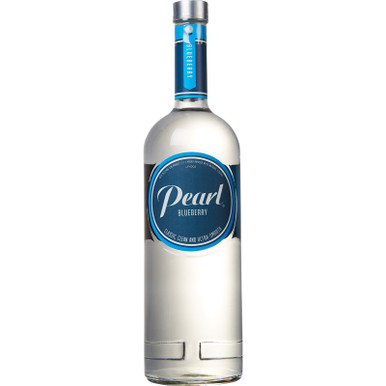 PEARL BLUEBERRY LITER
