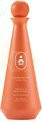 HUMANO REPOSADO TEQUILA 750ML