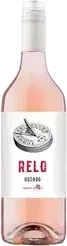 RELO TEMPRANILLO ROSE LITER