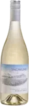 SNOWLINE PINOT GRIS 750ML
