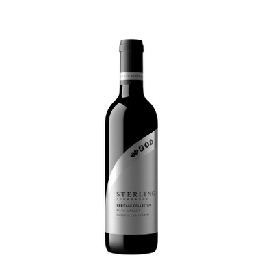 STERLING CAB NAPA 750ML