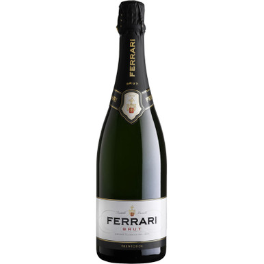 FERRARI BRUT 750ML