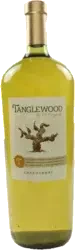 TANGLEWOOD CHARDONNAY 750ML