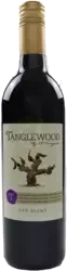 TANGLEWOOD RED BLEND 750ML