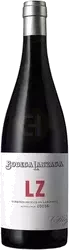 LANZAGA LZ RIOJA 750ML