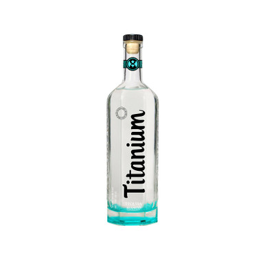 TITANIUM BLANCO 750ML