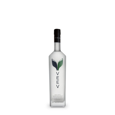 VEEV ACAI BERRY SPIRIT 750ML