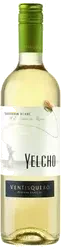 YELCHO SAUV BLANC 750ML