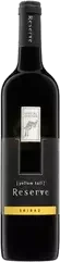 YELLOW TAIL RSERVE SHIRAZ 750ML