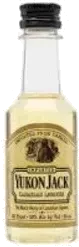YUKON JACK LIQUEUR 750ML