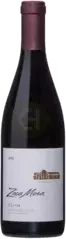 ZACA MESA Z CUVEE 750ML