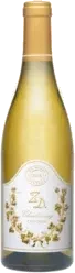 ZD CHARDONNAY CALIFORNIA 750ML